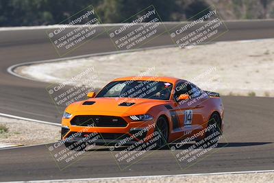 media/Oct-18-2025-Nasa (Sat) [[47b537a347]]/HPDE 3  and  4 and HPDE Intro (GR)/Turn 3/